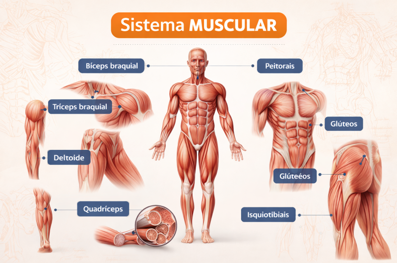 ChatGPT Image 11 de fev. de 2026, 10_44_08