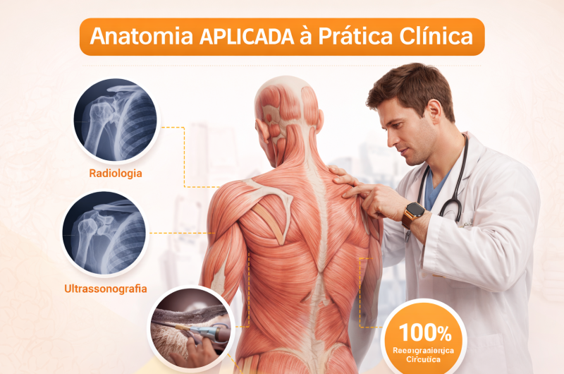 ChatGPT Image 11 de fev. de 2026, 10_53_36